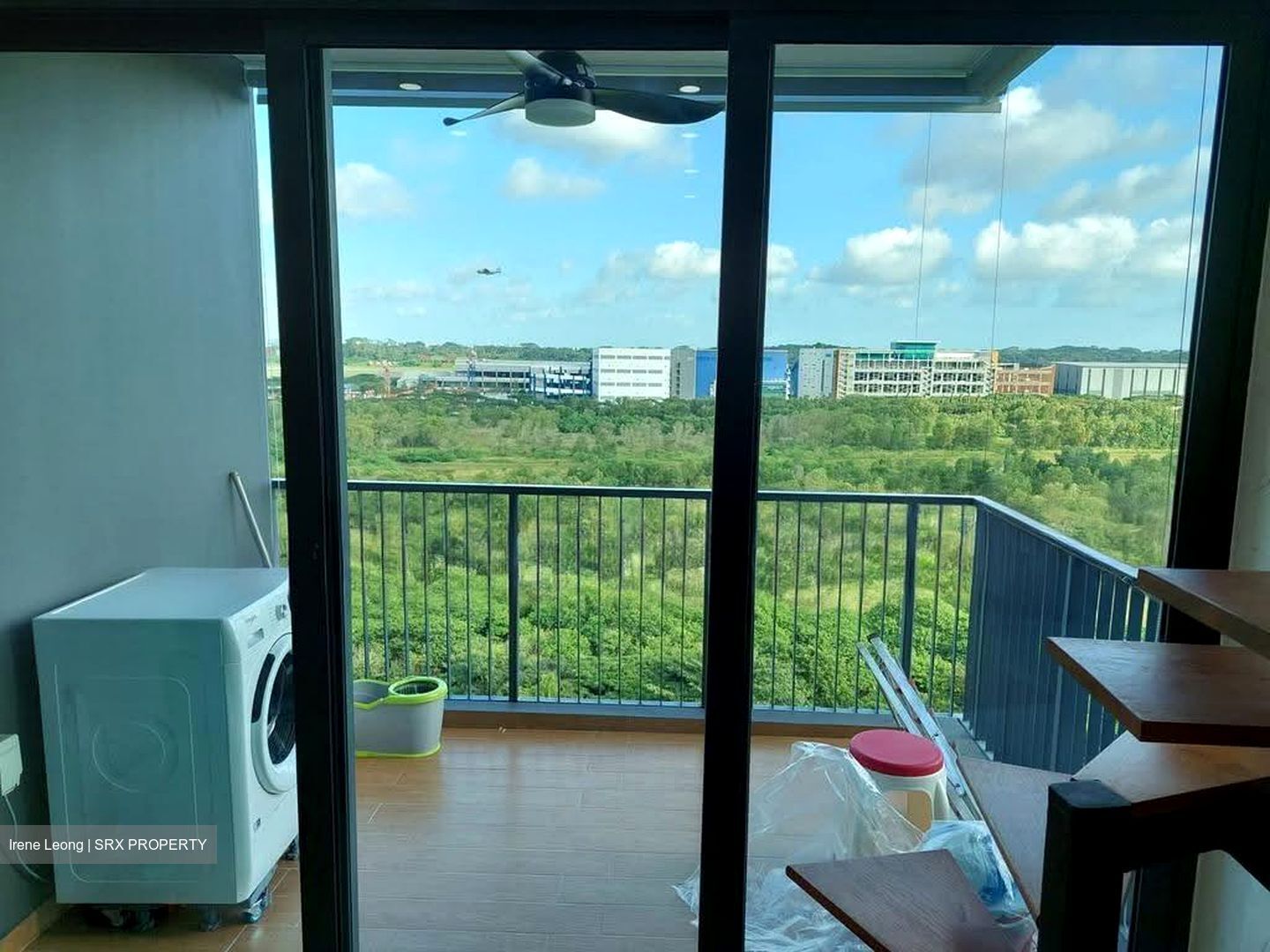 Kingsford Waterbay (D19), Apartment #628403571